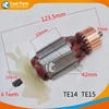 Изображение товара 0