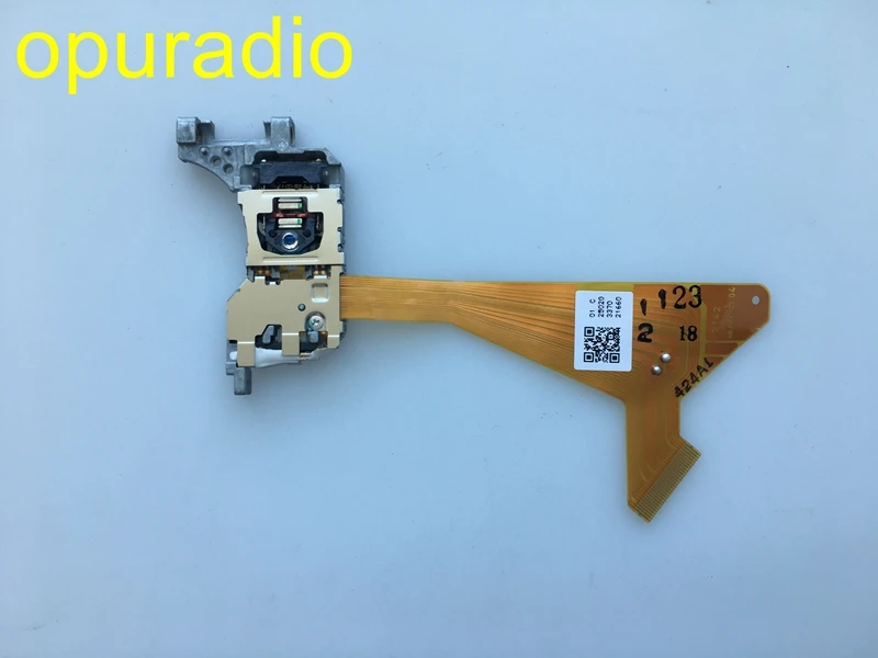 Абсолютно Новый RAE-2501 RAE-3142 RAE-3247 оптический пикапы RAE2501 RAE3142 RAE3247 RAE3370 для Camry DVD laser |