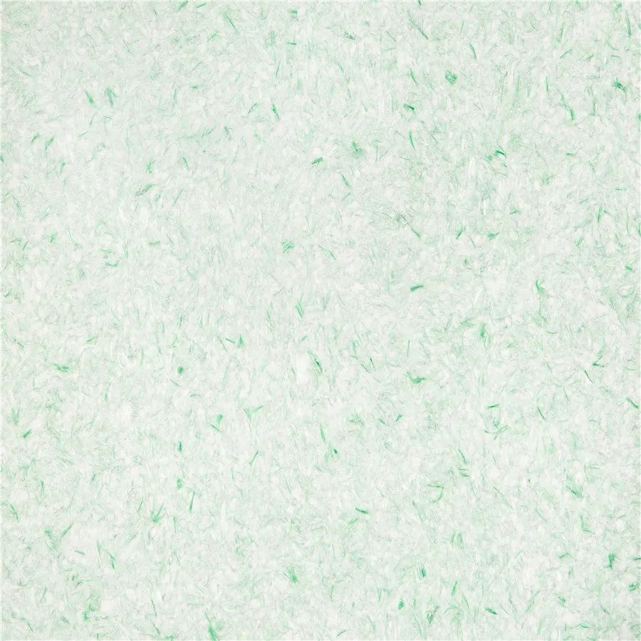 

H319 silk plaster, liquid wallpaper, wall coating , wall covering, wall paper, wallpaper,3D foam wallpaper