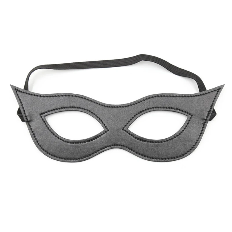 Секс игрушки для женщин секс повязка на глаза Blinder SM|Игры взрослых| |
