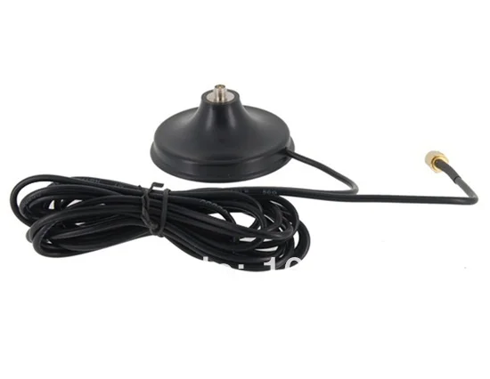 3M док-станция/удлинитель основания для WiFi роутера антенны |