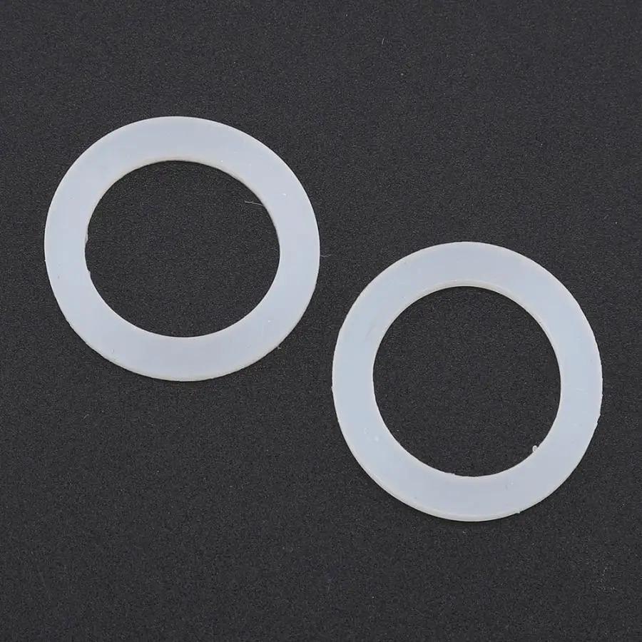 Фильтр обратной очистки воды кремниевые ФОСФОРНЫЕ аксессуары (3/4