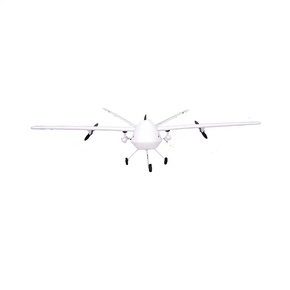 Wltoys XK A110 2 4 GHz 3CH гироскоп RC самолет 530 мм размах крыльев EPP гоночный планеры