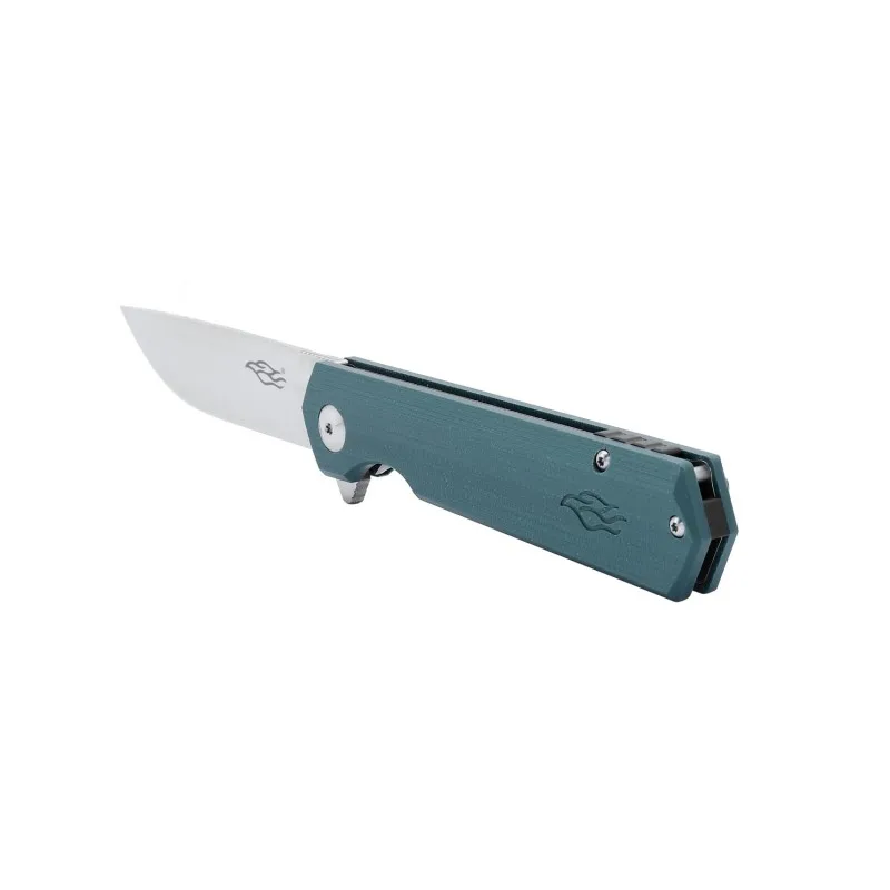Ganzo Firebird FH11 FH12 FH13 складной нож D2 лезвие G10 ручка шарикоподшипник Открытый Отдых Охота утилита EDC карманный нож