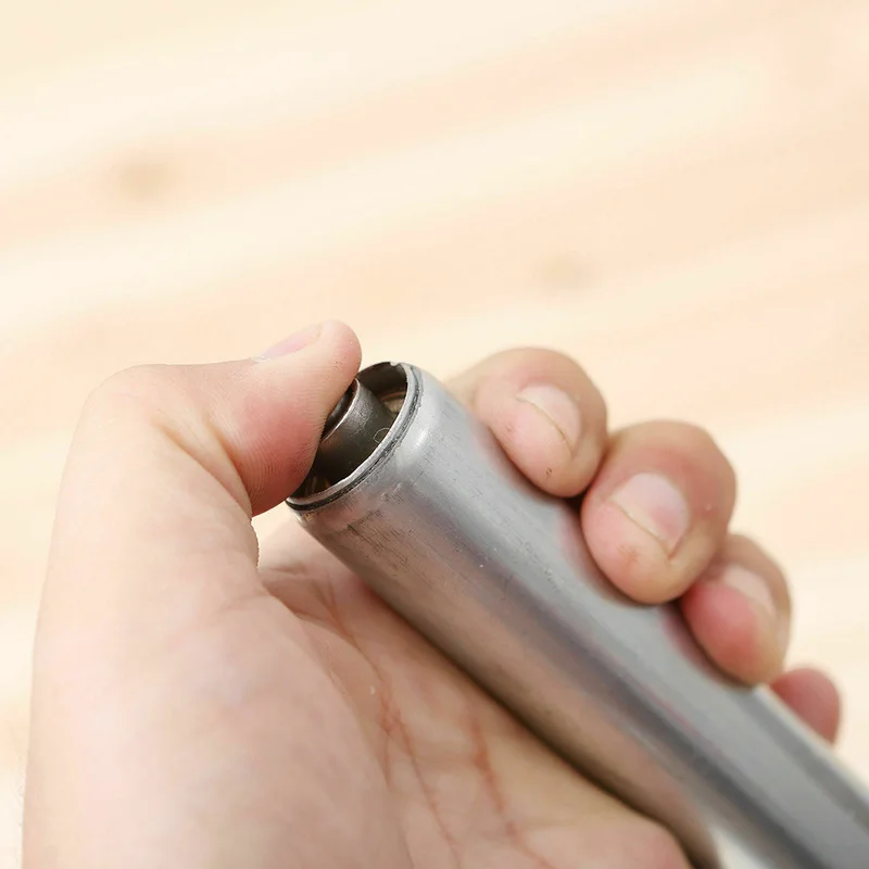 Авто Мышь ловушки бытовых вредителей мышей Управление против грызунов нового