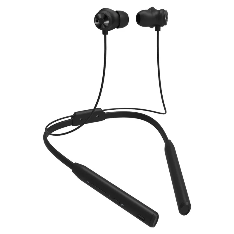 CCK KN2 спортивные Bluetooth наушники с активным шумоподавлением/беспроводная