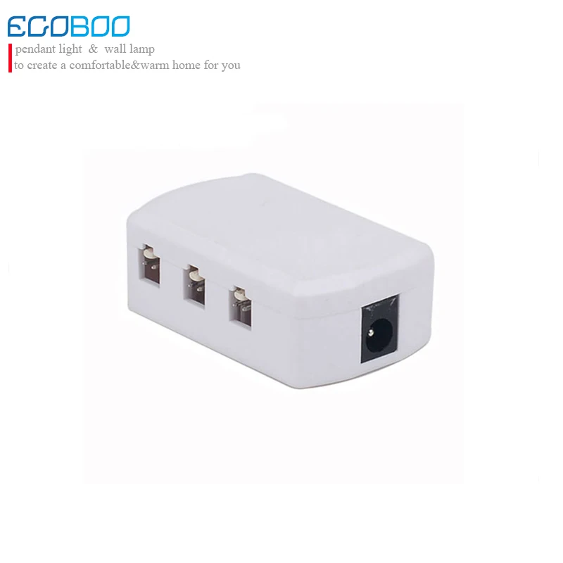 Светодиодные полосы света разъемы rgb коннектор аксессуары Элементы