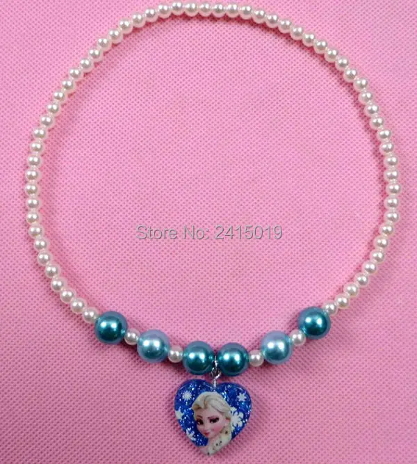 Бесплатная доставка красивое 2x красочное блестящее очаровательное