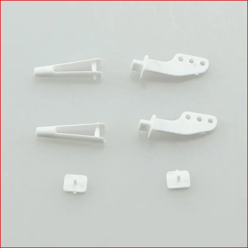 F949.011 настраиваемые части F949 WLtoys WEILI EPP MODLE CESSNA 182 RC Glider Запчасти для самолетов и