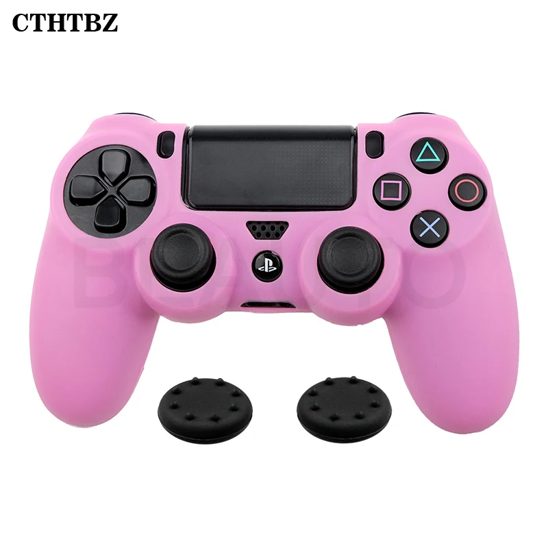 Для Playstation 4 PS4 тонкий поляризационный фильтр Pro контроллер защитный