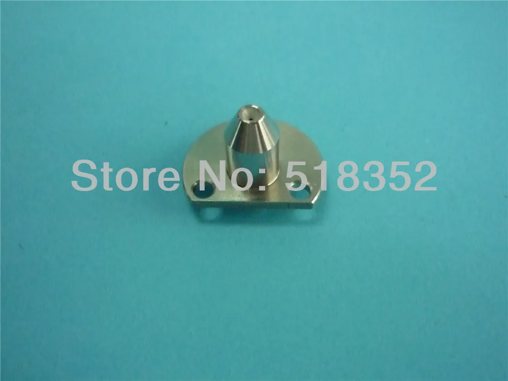 632267020/25/30 Brother B101 Diamond Wire Guide Upper / Lower for HS-300/350 WEDM-LS Cutting Machine Parts | Инструменты