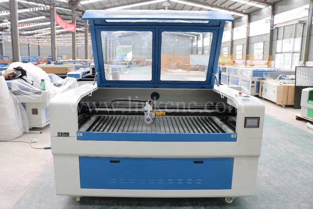 Hot sale co2 laser engraving machine 3d photo crystal cutting for Acrylic wood marble | Инструменты