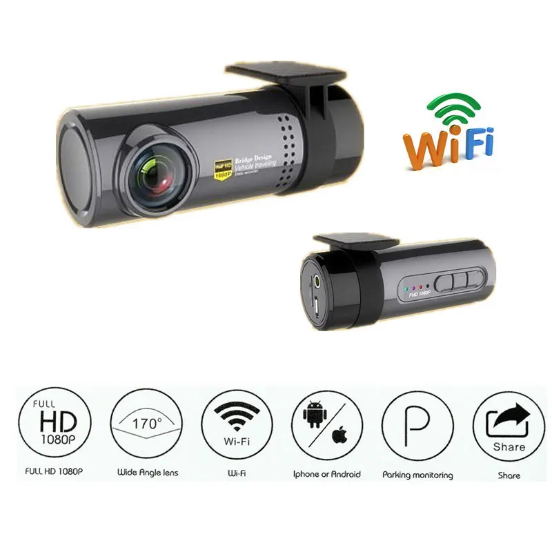 Угол переднего usb-порта в автомобиле камера заднего хода парковки для Android