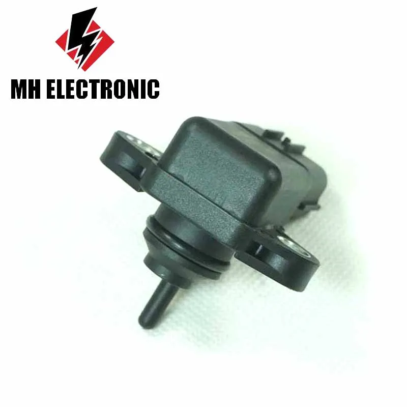 MH Электронный коллекторный датчик с картой полного давления MD355556 E1T42171 для MITSUBISHI