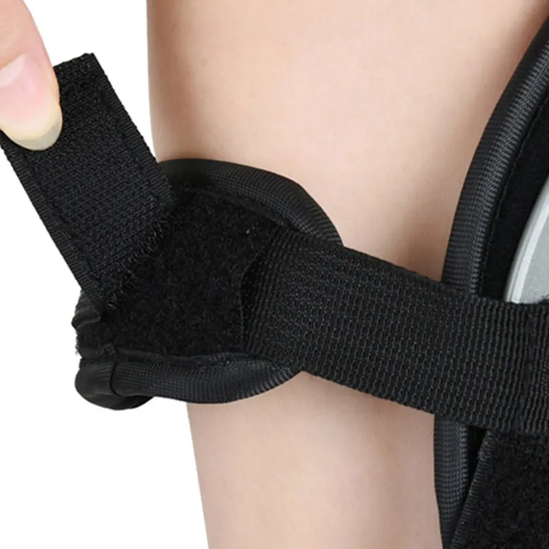 JayCreer Plantar Fasciitis задняя Ночная шина