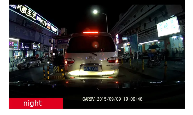 SMARTECH wifi Автомобильный видеорегистратор HD 1080P 1920*1080 Скрытая установка Автомобильный видеорегистратор камера Автомобильный видеорегистратор высокой четкости dvr Автомобильный Черный Ящик