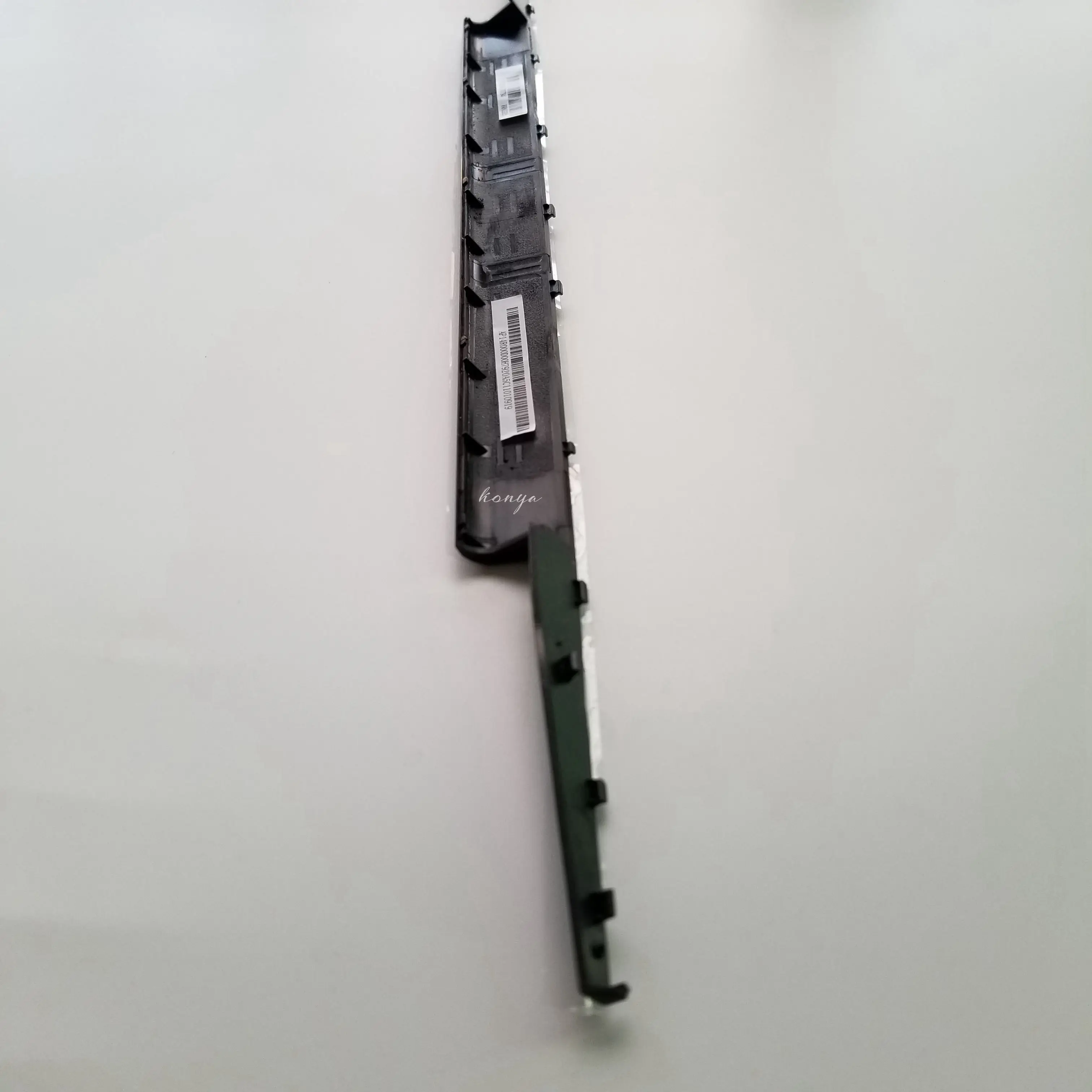 Новый ноутбук сенсорный ЖК крышка петли для lenovo y50 70 Y50 70T 15 6 &quot5cbof78794 AP14R000D00|Сумки и