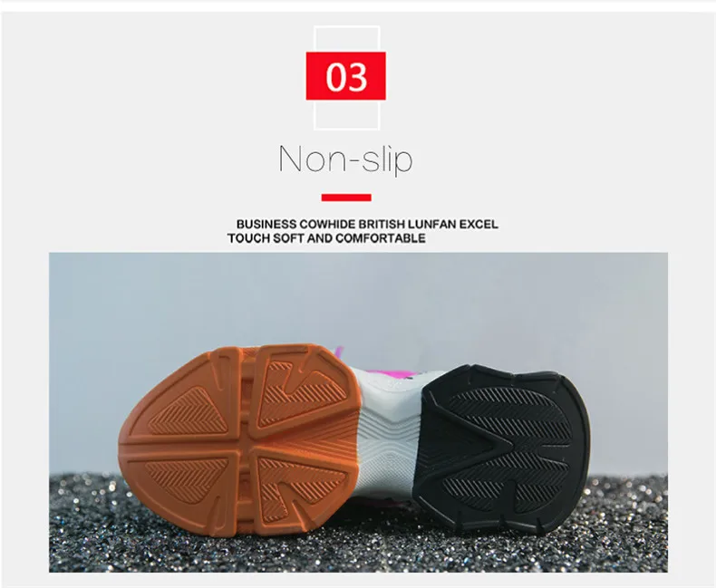 CAGILKZEL/Новинка года; женские Сникеры на платформе; модные кроссовки; повседневная обувь на плоской подошве; дышащие мягкие женские ботинки с массивным каблуком; женская обувь