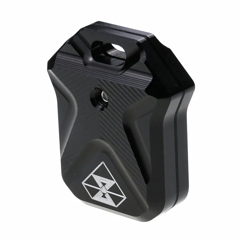 Ключ для ключа от мотоцикла Spirit Beast L8 электрического скутера Niu N1 N1s N gt или других