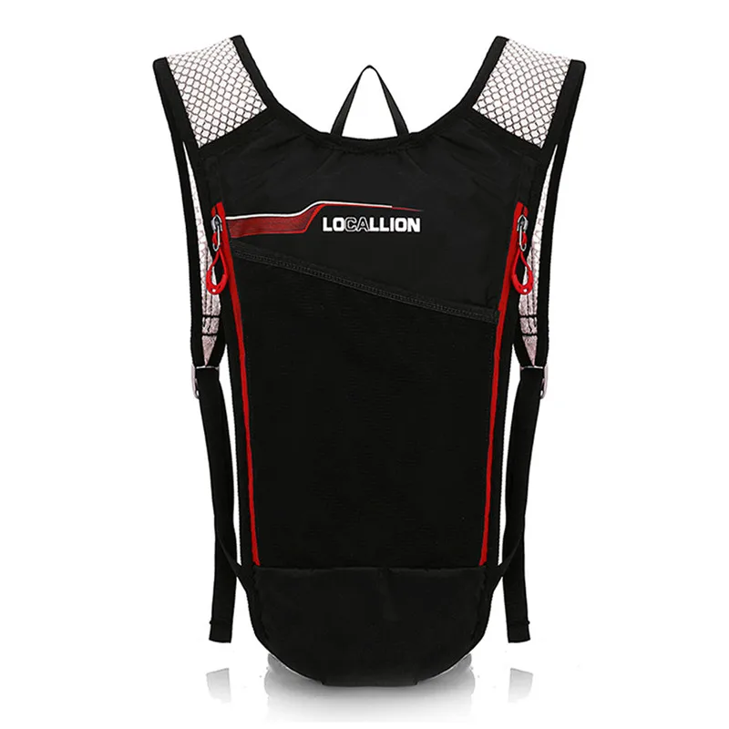 Светильник Кая велосипедная сумка 5 л маленькие велосипедные рюкзаки zaino mtb