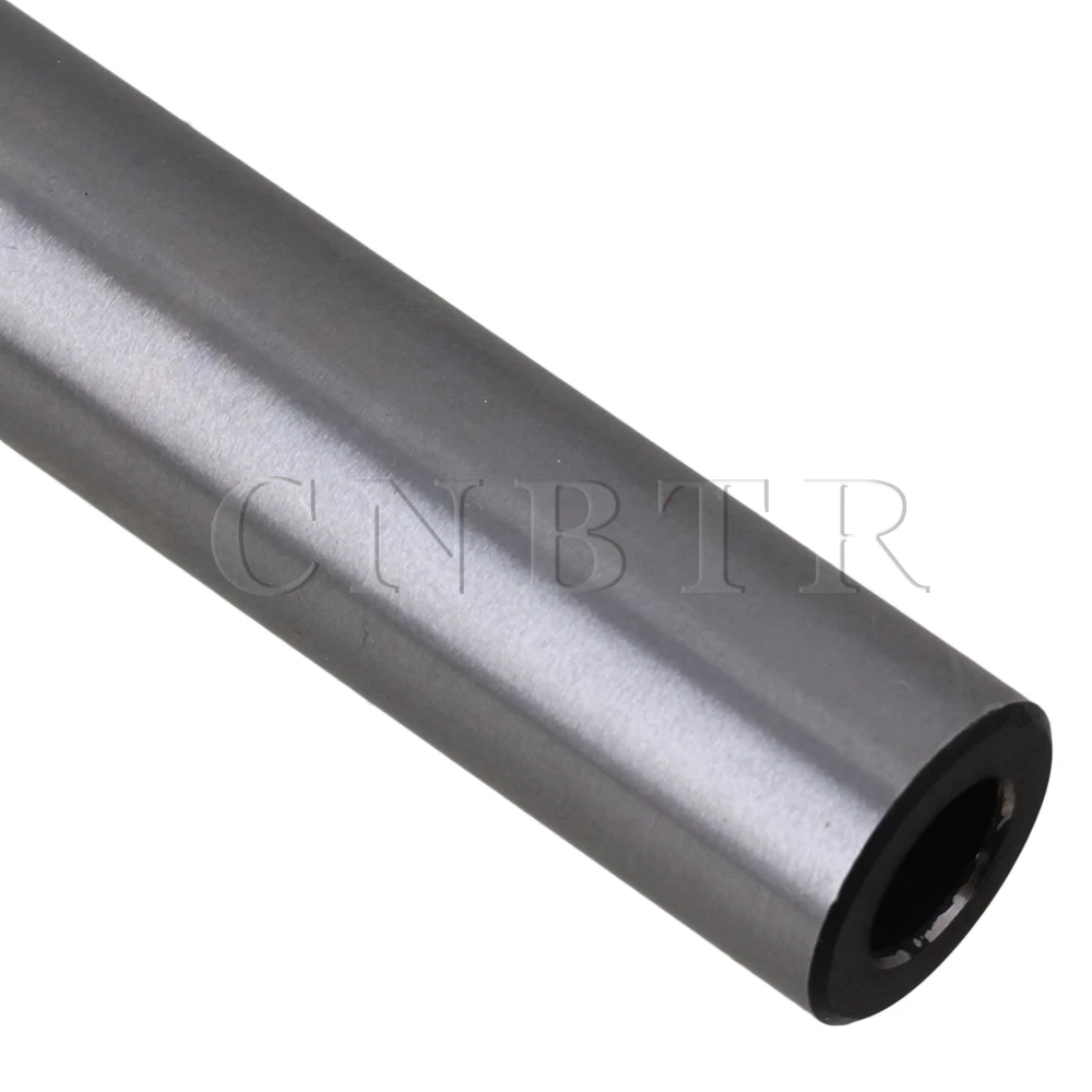

CNBTR CNC Milling Lathe Straight Shank Chuck C12-ER11M-100L with Wrench