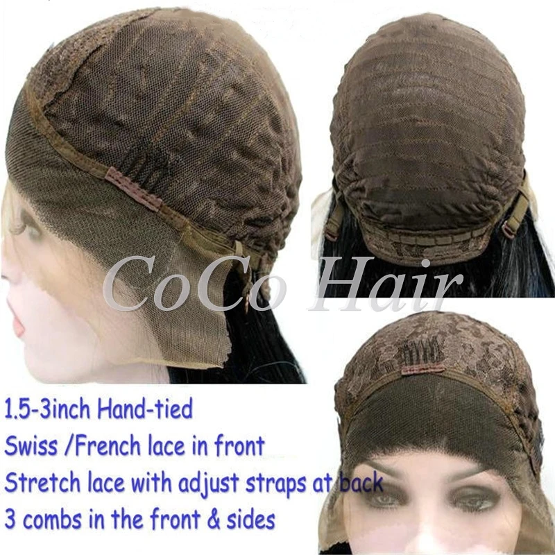 Flawless Black Ombre Gray Blue Synthetic Lace Front Wigs Stylish Unique Bob Grey Heat Resistant Top Quality For Women |