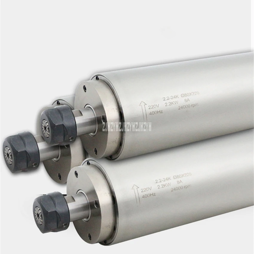 

Small Main Arbor Circulating Cooling Water Pump Submerged Pump Carving Machine Fishbowl Electric Immersible Pump Subaqueous Pump