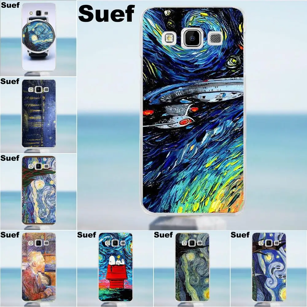 ТПУ розничная продажа Новая мода для Galaxy Alpha Core Prime Note 2 3 4 5 S3 S4 S5 S6 S7 S8 mini edge Plus