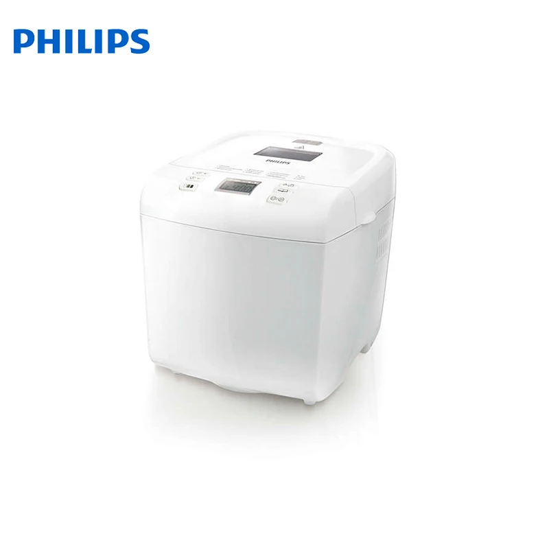 Хлебопечка PHILIPS HD 9016/30|bread maker|bread maker free shippingbread machine |