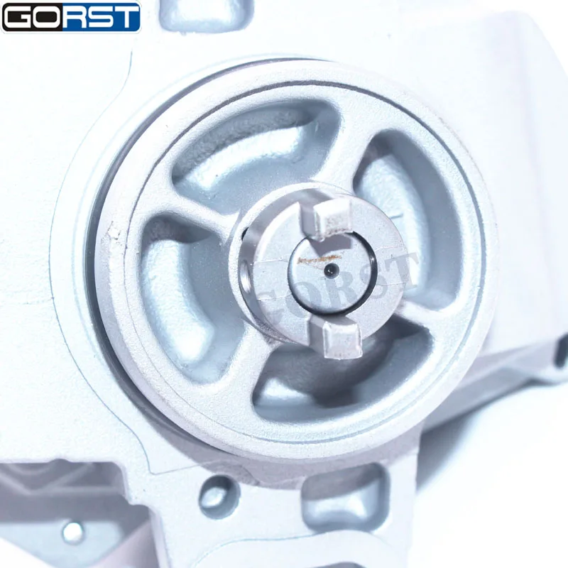 22100-9M000 распределителя зажигания Модуль для NISSAN SUNNY SENTRA X-Trail B14 GA13DE GA15DE 1.3L 1.5L L4 D4T96-04