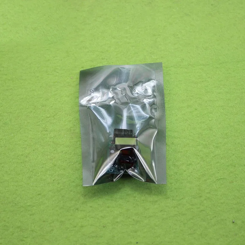 Precision 5 V 700mA 3,5 W прецизионный понижающий преобразователь напряжения переменного тока 220 v до 5 v DC понижающий трансформатор модуль питания для Arduino
