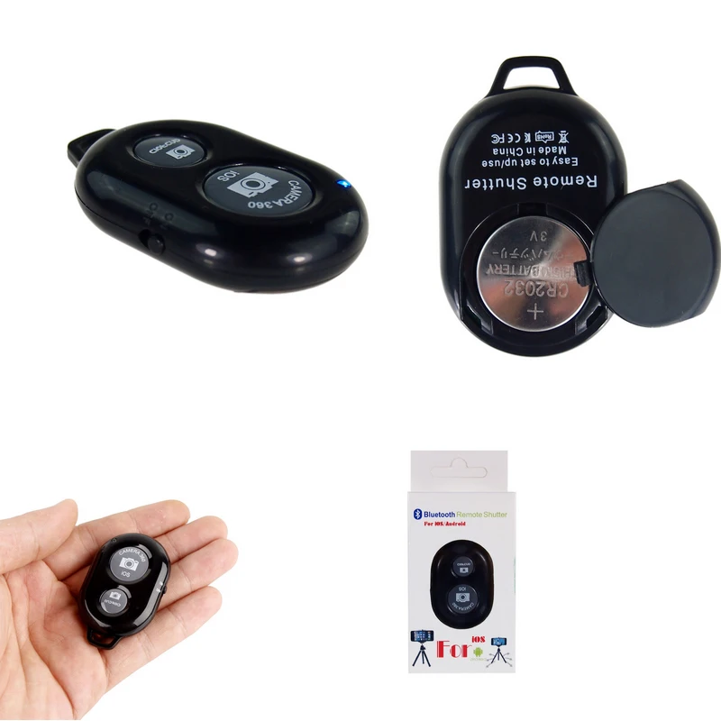 Все в 1 18X телеобъектив зум объектив рыбий глаз широкоугольный макрообъектив