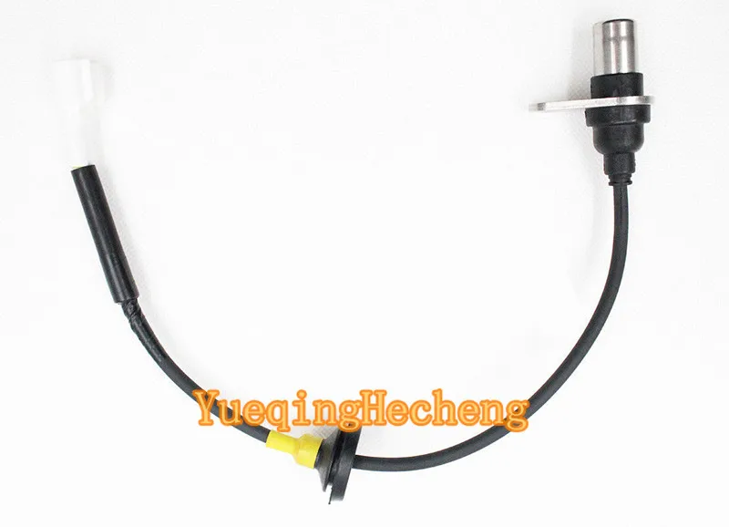 

Датчик ABS 8972067602 8-97206760-2 для двигателя Isuzu