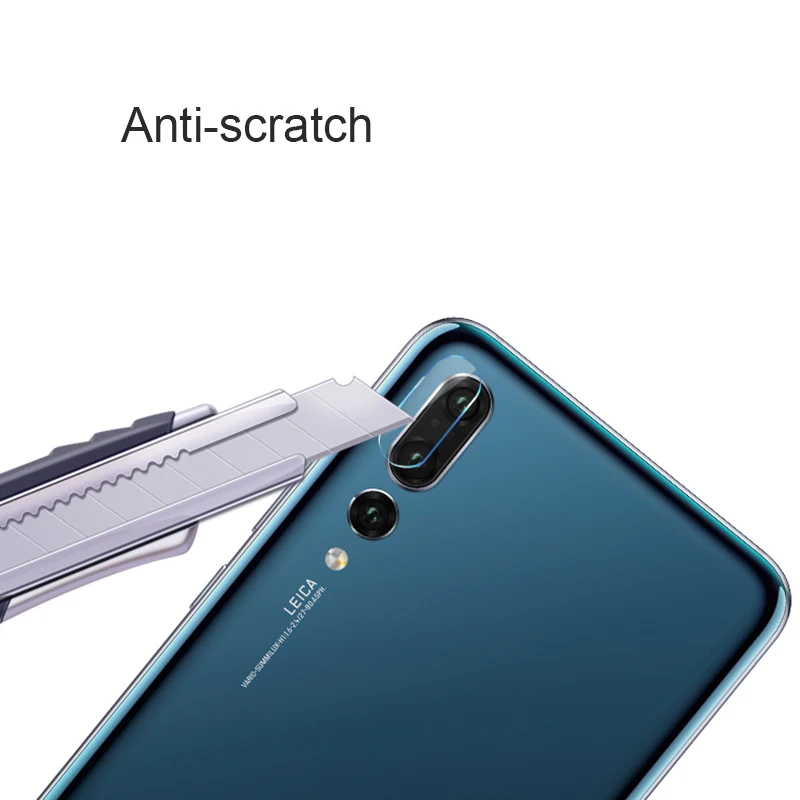 2 шт. закаленное стекло для huawei nova 5 5i Pro 4 4e 3 3i 3e 2s 2 i Plus Защита экрана для huawei nova 3i nova 3 пленка для объектива камеры