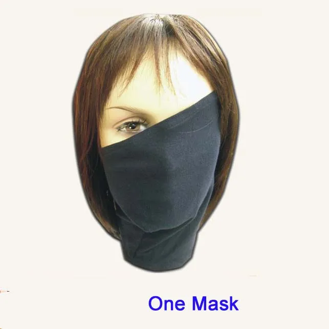 Only Mask Горячая аниме Наруто Хатаке Какаши Короткие слоистые серебристо-серые термостойкие волосы косплей костюм парик+ повязка на голову+ маска Костюм - Цвет: Only Mask