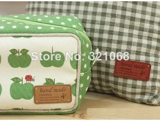 38 шт Ассорти 19дизайн Zakka DIY тисненые брелки из кожи PU ручной работы этикетки/патчи, для одежда на заказ сумка кошелек