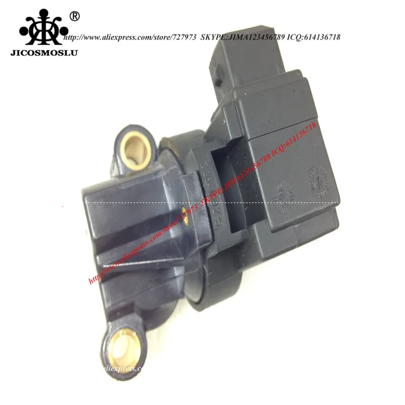 Шаговый двигатель 2.2L ENGIEN 491QE VW SANTANA 2000 GEELY BL GREAT WALL SAFE DEER 0 280 140 584 0280140584 | Автомобили и