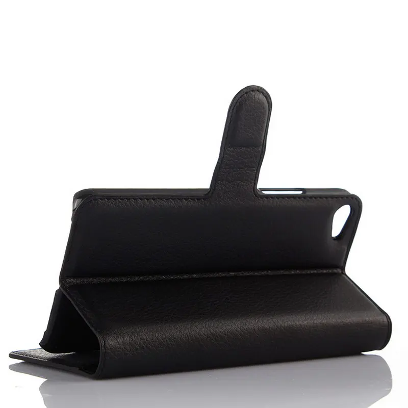 Lenovo S60 Case Fashion Phone Funda Cover Cases for S60T 5.0&quot Coques Wallet Flip Pu Leather | Мобильные телефоны и