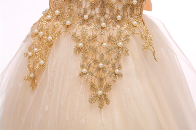 Новинка 2018 года зимнее рождественское платье для дня рождения вечерние платья