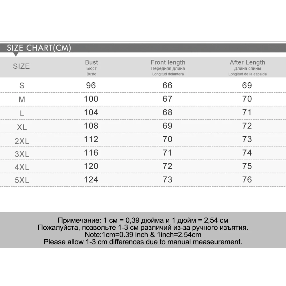 

2019 Summer Women's Sleeveless Blouses Plus Size Casual Loose Zipper Womens Tops And Blouses V Neck Solid Ladies Top Blusas