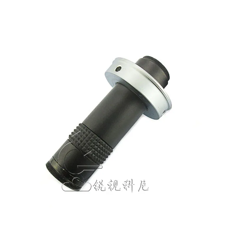 

Patented product high definition optical zoom lens camera visual industrial overhaul