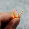 Изображение товара 2