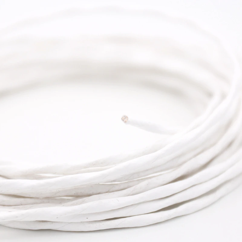 

Silver plated 1m HIFI audio pure Copper RCA XLR silver cable