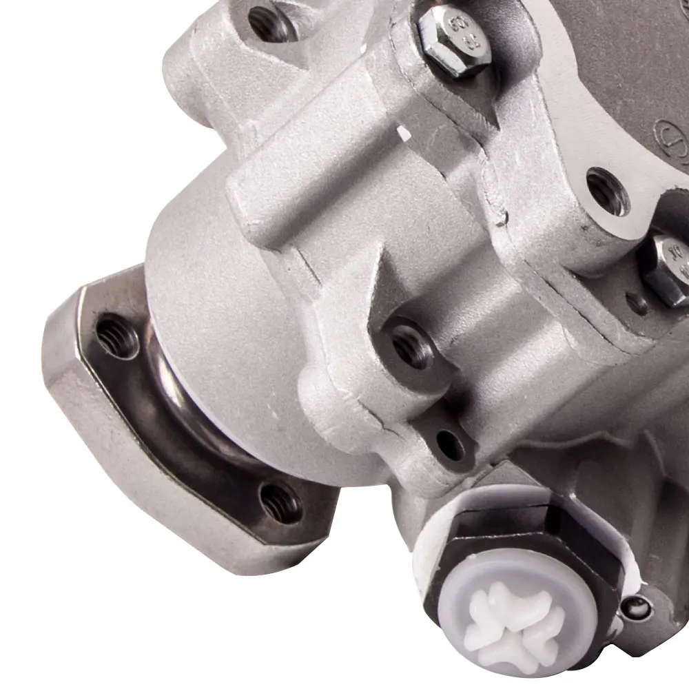 Насос гидроусилителя руля для VW MK3 MK4 028145157D 1H0422155D 028145154E 357422155C CORRADO (53I) 2 9 VR6 190BHP