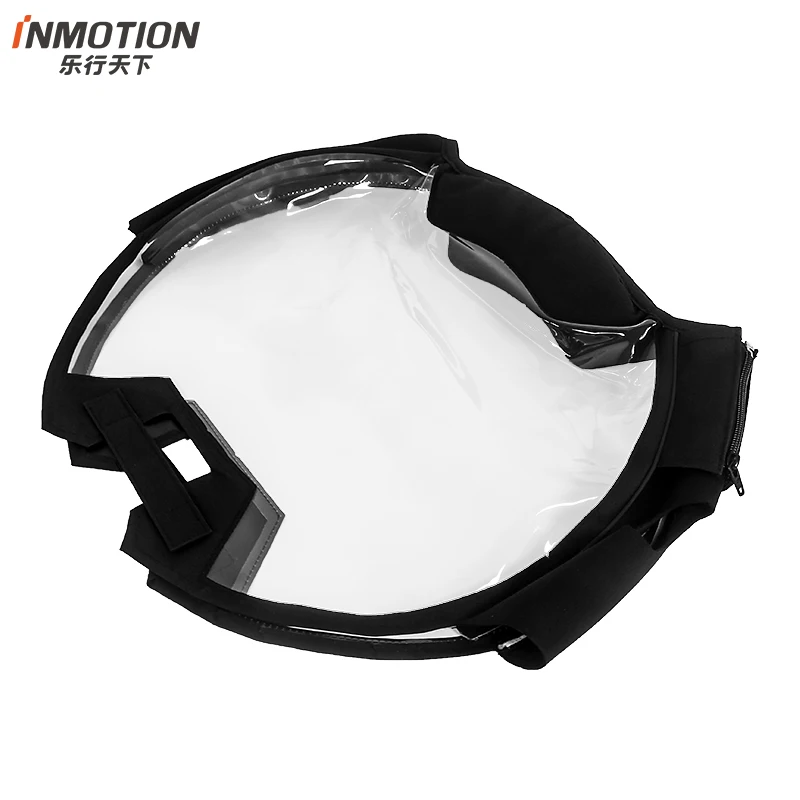 Inmotion V10 V10F V8 V5f V5D V5 защитный чехол для электрического одноколесного велосипеда