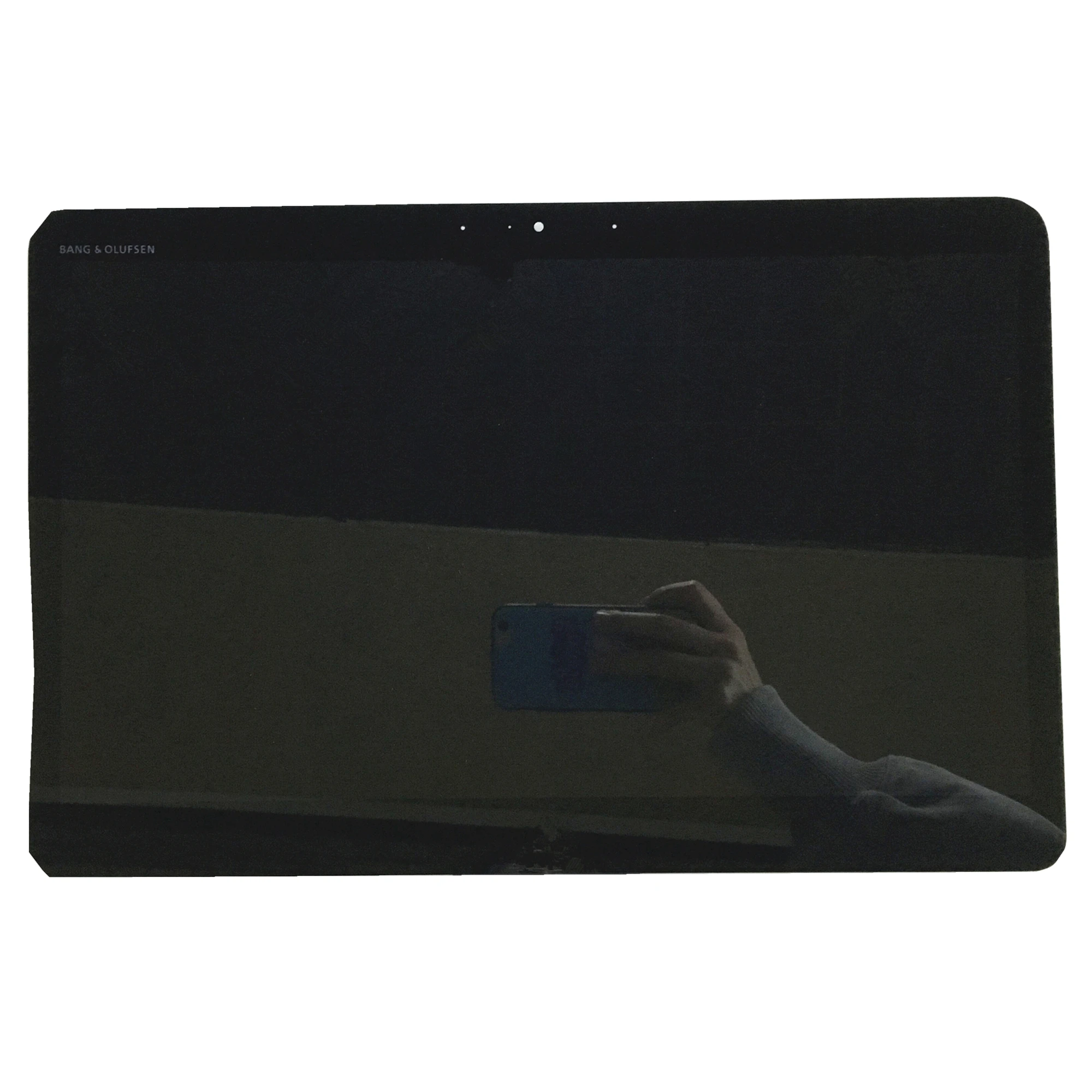 Бесплатная доставка 14 0 &quotдюймовый LP140QH1 SPD1 в сборе подходит для HP EliteBook Folio 1040 G3 IPS