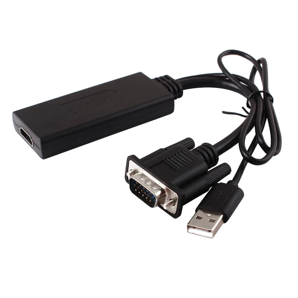 Преобразователь из vga в Преобразование hdmi конвертер hdmi|vga to|vga to hdmivga converter |