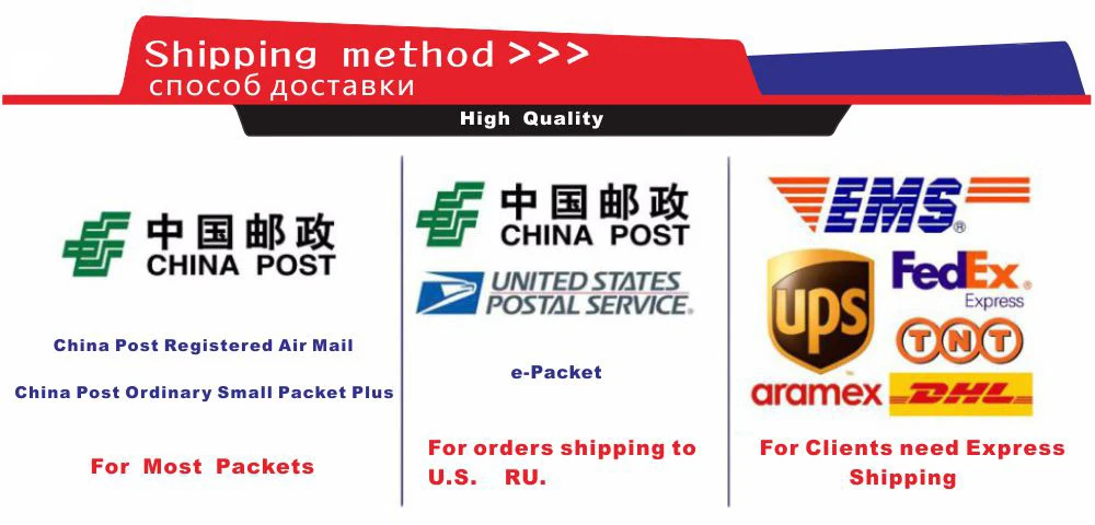 Новые модные зимние рабочие ботинки для медсестры белые рабочие ботинки на танкетке с нескользящей подошвой женская медицинская обувь для больниц теплые короткие ботинки