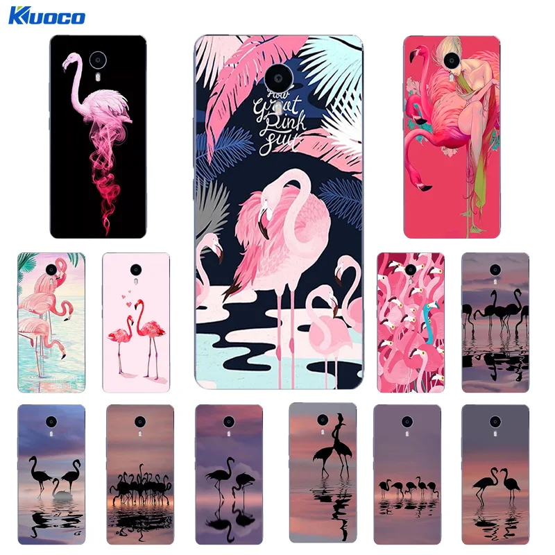 Изготовленный На Заказ DIY чехол для телефона Meizu Pro 7 U10 оболочка MX6 Coque M3 MAX M3X мягкий