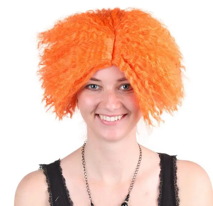 Парики Алиса в стране чудес для косплея | Дом и сад